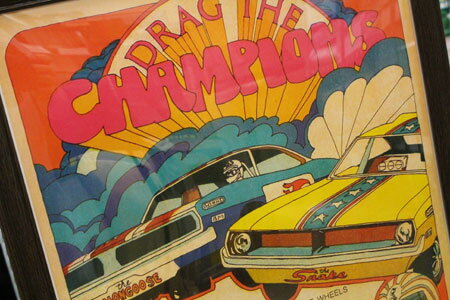 �ۥåȥ������륺 �ݥ����� ����ꥫ�� ������� ���ä����� ������ơ��� ��ȥ� ����ƥꥢ ���졼�� �졼���� �ۥåȥ��å� ����ꥫ�󻨲� B3 HOTWHEELS��PT-HOTWHEELS-2-FEE