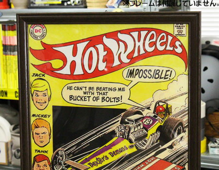 Hot Wheels �ݥ����� ����ꥫ�� ������� ���ä����� ������ơ��� ��ȥ� ����ƥꥢ ���졼�� �졼���� �ۥåȥ��å� ����ꥫ�󻨲� B3��PT-HOTWHEELS-FEE