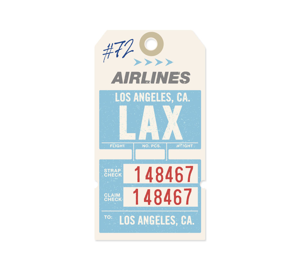 ステッカー スーツケース キャリーケース おしゃれ かっこいい レトロ 旅行 アメリカン雑貨 ヴィンテー..