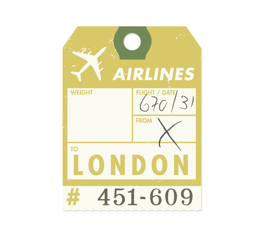 ステッカー スーツケース キャリーケース おしゃれ かっこいい レトロ 旅行 アメリカン雑貨 ヴィンテー..