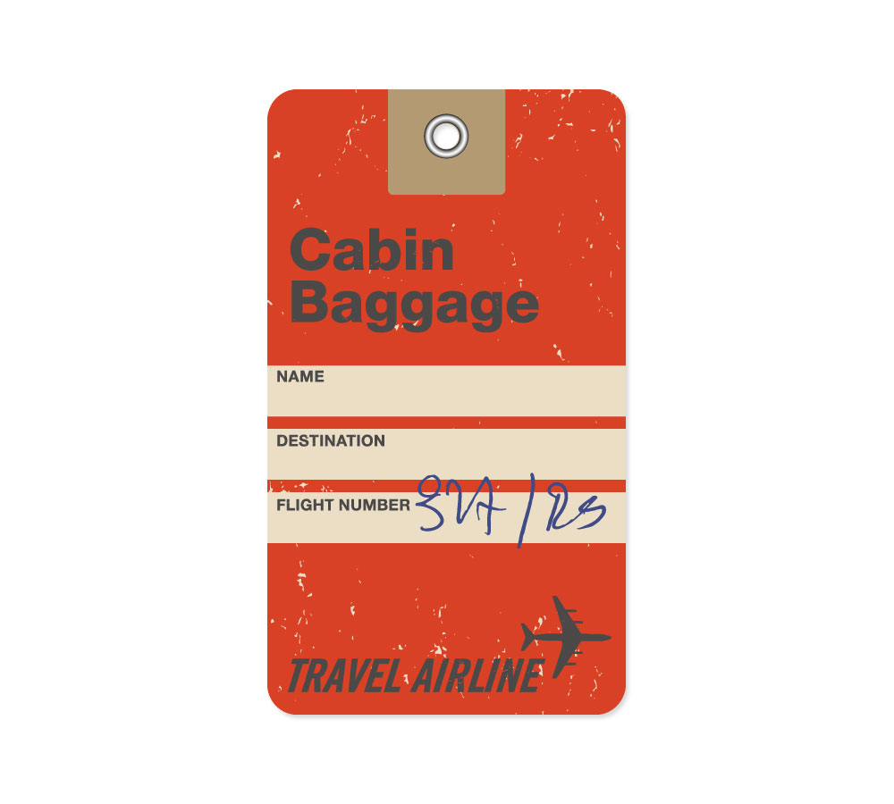 ステッカー スーツケース キャリーケース おしゃれ かっこいい レトロ 旅行 アメリカン雑貨 ヴィンテー..