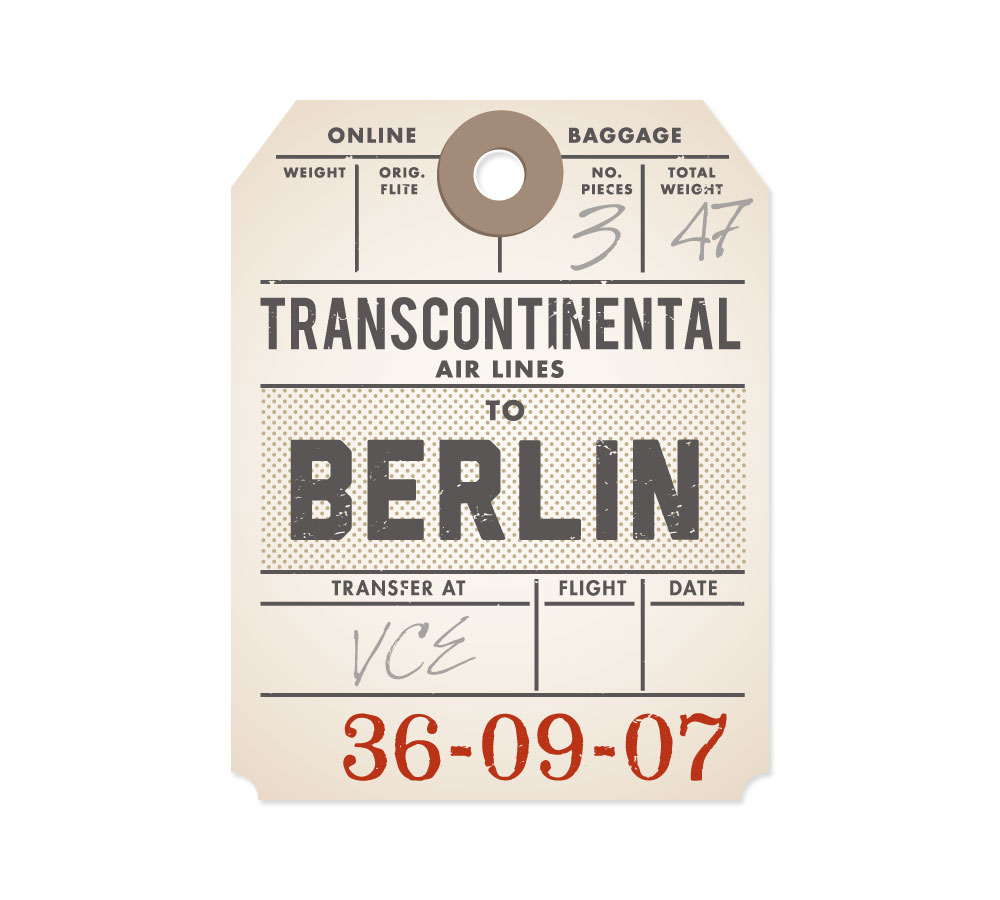 ステッカー スーツケース キャリーケース おしゃれ かっこいい レトロ 旅行 アメリカン雑貨 ヴィンテー..