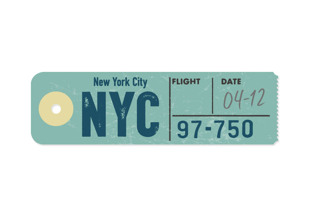 ステッカー スーツケース キャリーケース おしゃれ かっこいい レトロ 旅行 アメリカン雑貨 ヴィンテー..