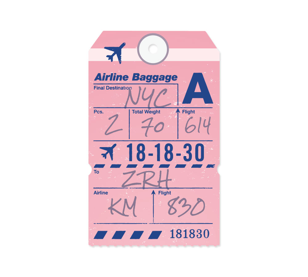 ステッカー スーツケース キャリーケース おしゃれ かっこいい レトロ 旅行 アメリカン雑貨 ヴィンテー..