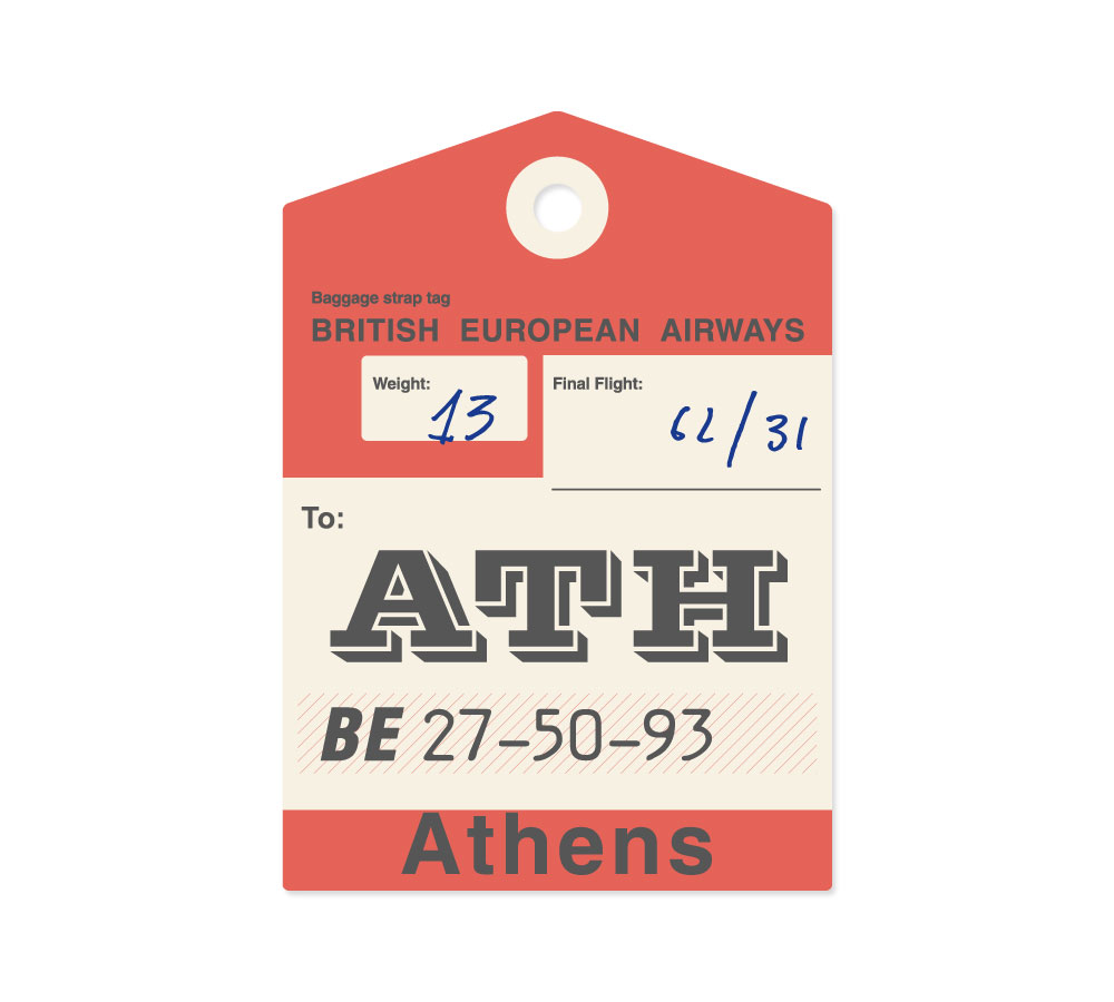 ステッカー スーツケース キャリーケース おしゃれ かっこいい レトロ 旅行 アメリカン雑貨 ヴィンテー..