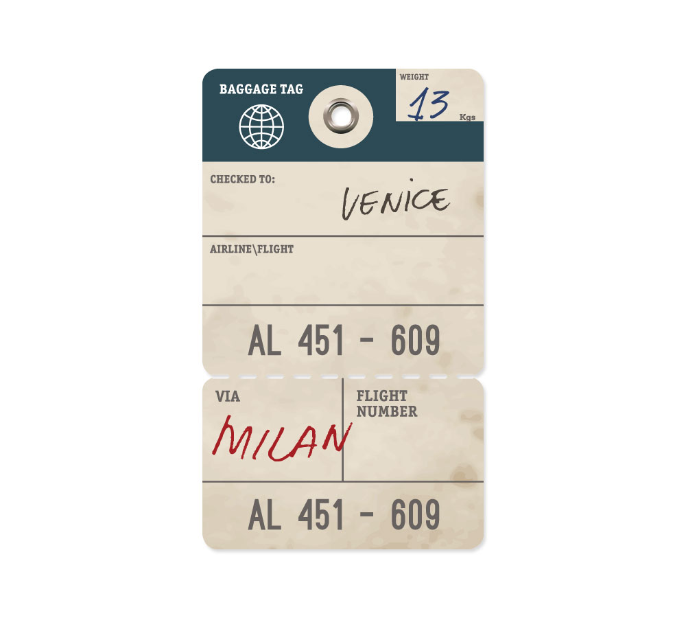 ステッカー スーツケース キャリーケース おしゃれ かっこいい レトロ 旅行 アメリカン雑貨 ヴィンテー..