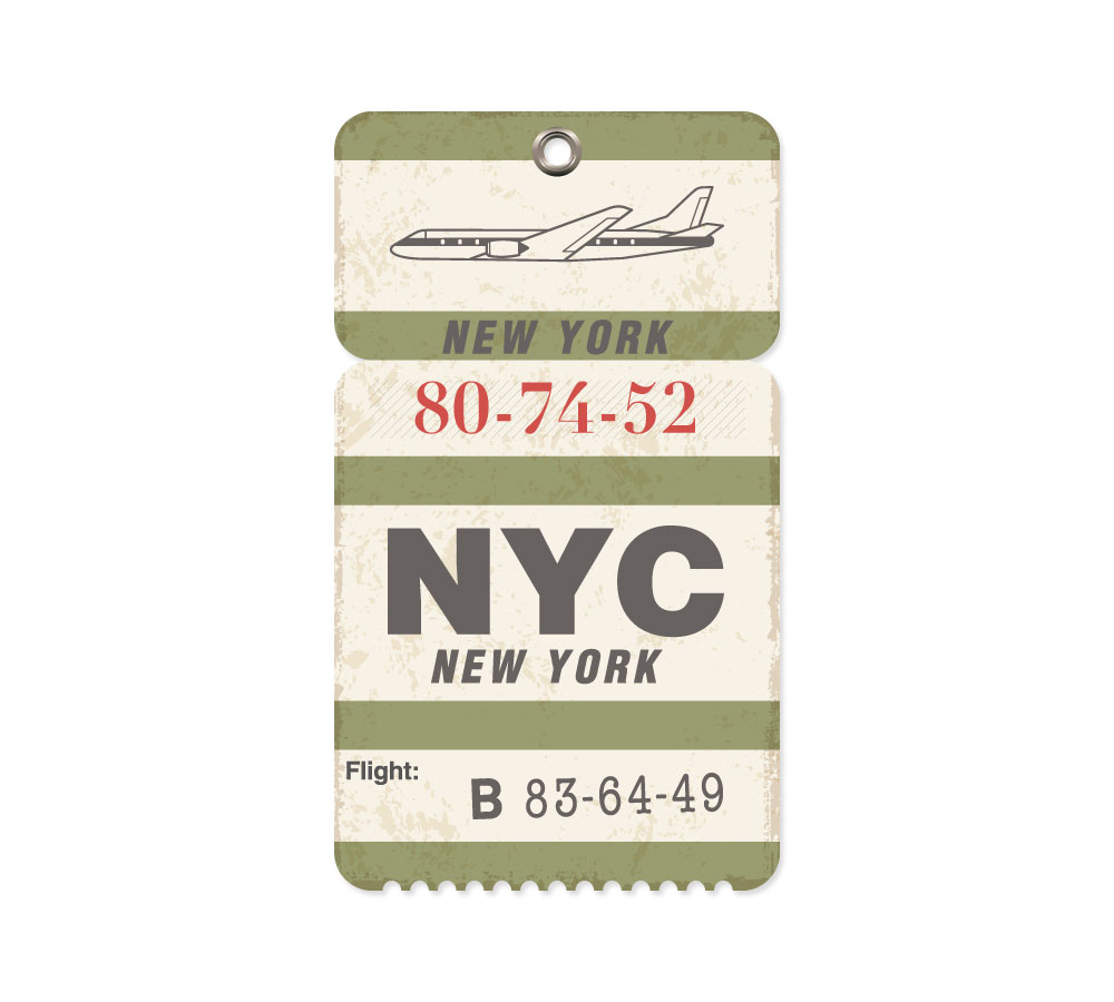 ステッカー スーツケース キャリーケース おしゃれ かっこいい レトロ 旅行 アメリカン雑貨 ヴィンテー..