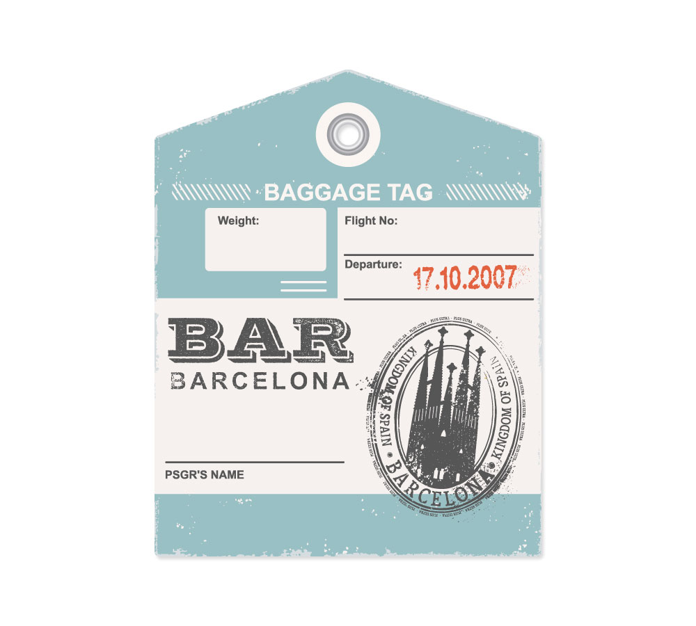 ステッカー スーツケース キャリーケース おしゃれ かっこいい レトロ 旅行 アメリカン雑貨 ヴィンテー..