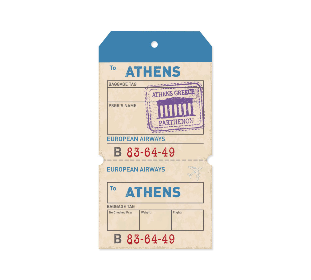 ステッカー スーツケース キャリーケース おしゃれ かっこいい レトロ 旅行 アメリカン雑貨 ヴィンテー..