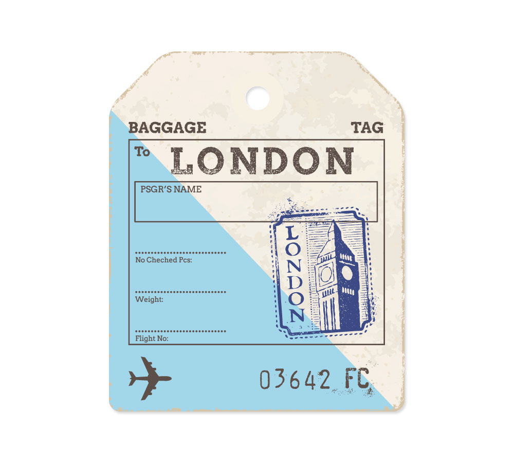 ステッカー スーツケース キャリーケース おしゃれ かっこいい レトロ 旅行 アメリカン雑貨 ヴィンテー..