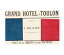 ƥå ۥƥ ȥ ӥơ  ä ĥ ꡼ ι ꥫ󻨲 ơۥƥ륺ƥå VINTAGE HOTELS STICKER 31 ե ȥ ڥ᡼OKۡSC-VHS031-GEN