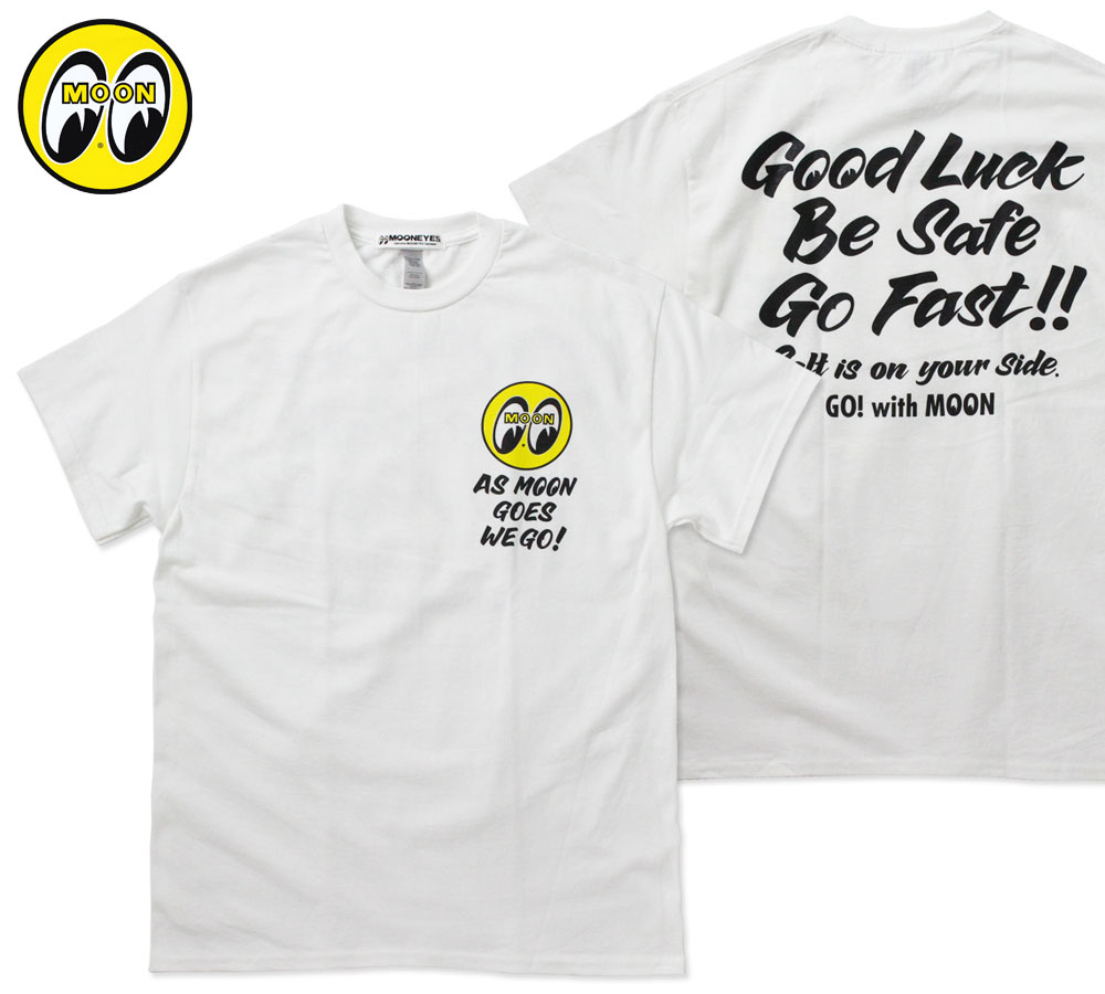 ڥȥåȥ(꾦)ۥࡼ󥢥 T  Ⱦµ ᥫ  ä ۥåȥå 졼 ⡼ MOONEYES ...