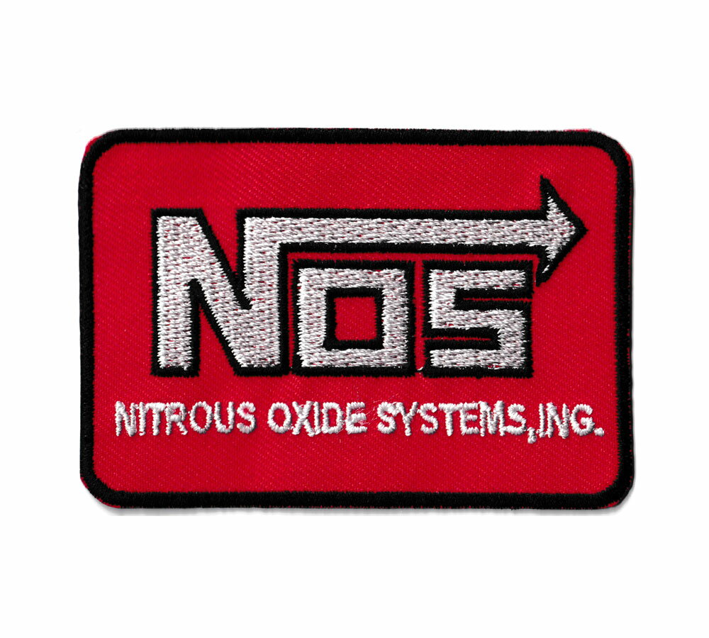 楽天市場】nofx ワッペンの通販