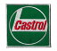 ȥ CASTROL åڥ  ͸  ä ᥫ ꥫ ڥ᡼OKۡWP-501-FEE