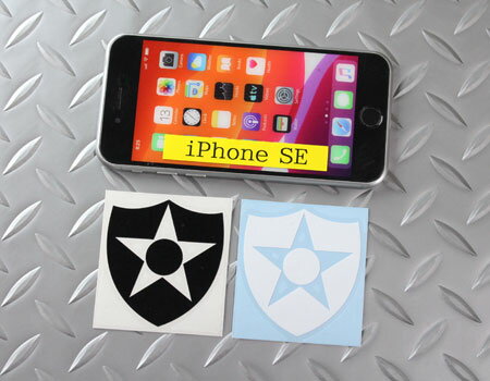 �ڥ����ȥ�åȥ�����(�����꾦��)�� �ߥ꥿�꡼ ���ƥå��� ����ꥫ�� �� ������� ���ä����� �����ĥ����� �����ȥɥ� ������ �Х��� �إ��å� �������ƥå��� ž�̥��ƥå��� �������������