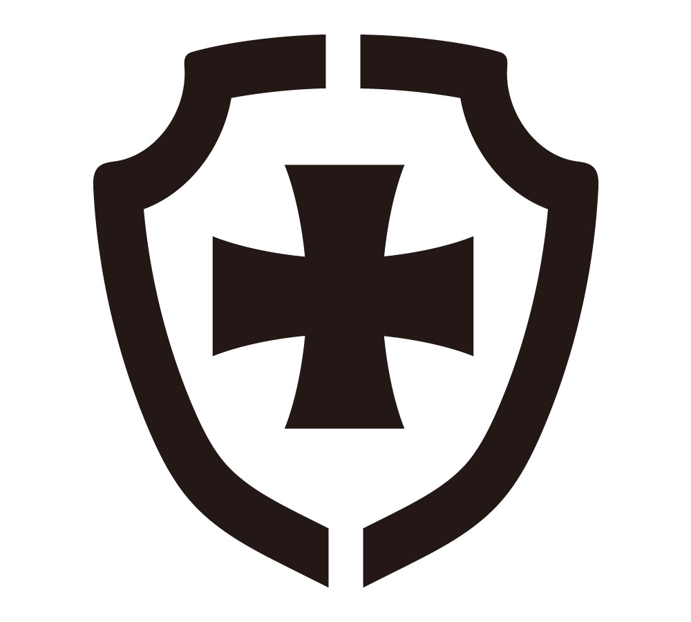 【アウトレットセール(訳あり商品)】 ミリタリー ステッカー アメリカン 車 おしゃれ かっこいい スーツケース アウトドア キャンプ バイク ヘルメット カー...