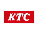 KTC ステッカー かっこいい おしゃれ ブランド ロゴ 車 バイク ツールボックス 工具箱 アメリカン カーステッカー サイズL 【メール便OK】_SC-R1056-TMS