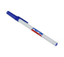 ペプシ PEPSI ボールペン おしゃれ ノック式 黒インク レトロ BIC PEN PEPSI-1 【メール便OK】_SN-PEPSI-1-UNT