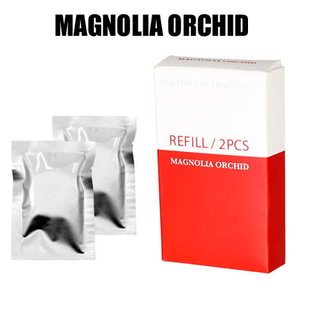 ����ȥ� ˧��� �� �����ե�å���ʡ� ������� ���ä����� ����ꥫ�� �������� �������� �������������꡼ DULTON CAR FRAGRANCE REFILL �����ե쥰��� ��ե��� �ͤ��ؤ��� �ڥ᡼����OK�ۡ�AF-G9751271RF-DLT