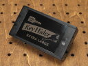 シークレット キーケース カギ隠し 車 玄関 マグネット付き Key Hider 【メール便OK】＿CA-IGLL91210-MON