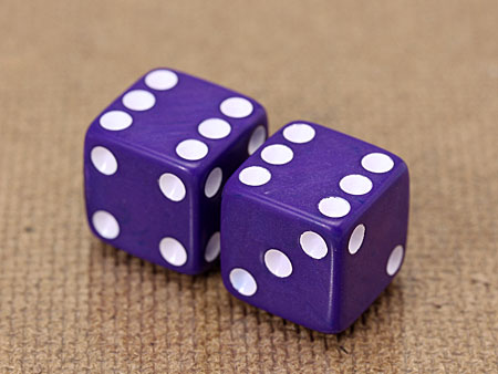 �����Х�֥���å� �� �Х��� �������� �������������꡼ ����ꥫ ������ �������� 2�ĥ��å� �ѡ��ץ� �ڥ᡼����OK�ۡ�AC-AA111PU-MON