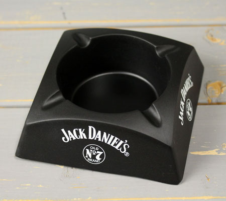 DM Ɩp  K g[ WbN_jG JACK DANIEL'S vX`bN mxeB AJ AJG݁QSM-015-FEE