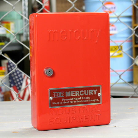 ޡ꡼ ܥå ɳݤ ƥꥢ  MERCURY  Ǽ ꥫ ꥫ󻨲 åɡMC-C110RD-M...