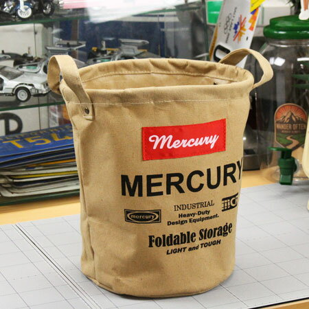 �ޡ�����꡼ �����Х��Х��� �Х����å� ����Ȣ ��ʪ���� ��Ǽ ��ʪ ����ꥫ ����ꥫ�󻨲� ������S ����ɥ١����塲MC-MECABUSE-MCR