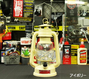 マーキュリー ランタン LED アンティーク おしゃれ 電池式 アウトドア キャンプ MERCURY ハリケーンランタン _MC-MEHALA-MCR通販格安セール情報 楽天 通販
