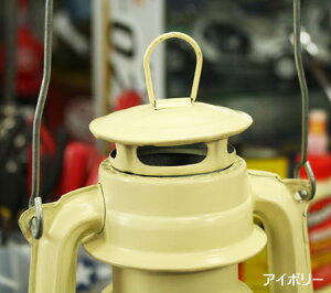 マーキュリー ランタン LED アンティーク おしゃれ 電池式 アウトドア キャンプ MERCURY ハリケーンランタン _MC-MEHALA-MCR通販格安セール情報 楽天 通販