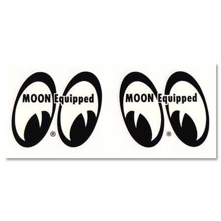 ڥȥåȥ(꾦) ࡼ󥢥 ƥå ꥫ  ä  Х ƥå ۥåȥå MOONEYES M...