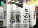 ラットフィンク サンシェード 車 日よけ おしゃれ 折り畳み カー用品 カーアクセサリー RAT FINK_CA-RAF273-MON