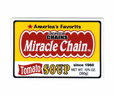 ステッカー アメリカン おしゃれ かっこいい 車 アウトドア スーツケース バイク ビンテージ カーステ..