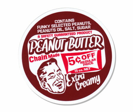 ステッカー アメリカン おしゃれ かっこいい 車 アウトドア スーツケース バイク ビンテージ カーステ..