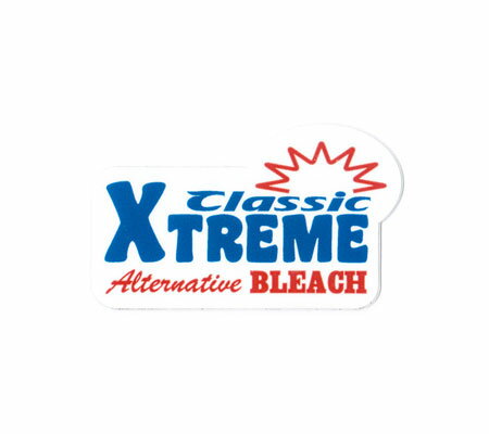 ���ƥå��� ����ꥫ�� ������� ���ä����� �� �����ȥɥ� �����ĥ����� �Х��� �إ��å� �ӥ�ơ��� �������ƥå��� ��ȥ� GENUINE POWERF...