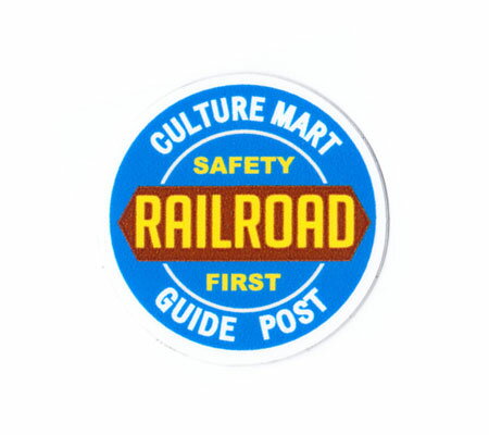 ���ƥå��� ����ꥫ�� ������� ���ä����� �� �����ȥɥ� �����ĥ����� �Х��� �إ��å� �ӥ�ơ��� �������ƥå��� ��ȥ� GENUINE POWERF...