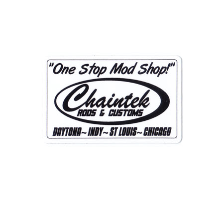 ���ƥå��� ����ꥫ�� ������� ���ä����� �� �����ȥɥ� �����ĥ����� �Х��� �إ��å� �ӥ�ơ��� �������ƥå��� ��ȥ� GENUINE POWERF...