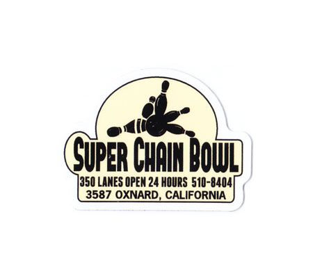 ステッカー アメリカン おしゃれ かっこいい 車 アウトドア スーツケース バイク ヘルメット ビンテージ カーステッカー レトロ ボーリング Genuine Powerful Sticker サイズs Super Chain Bowl メール便ok Sc Jes25 Gen 日本代購流行生活代購館 Myjp 日本代購 ステッカー アメリカン おしゃれ かっこいい 車 アウトドア スーツケース バイク ヘルメット ビンテージ カーステッカー レトロ ボーリング Genuine Powerful Sticker サイズs Super Chain Bowl メール便ok Sc Jes25 Gen 日本代購流行生活代購館 Myjp 日本代購