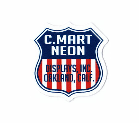 ���ƥå��� ����ꥫ�� ������� ���ä����� �� �����ȥɥ� �����ĥ����� �Х��� �إ��å� �ӥ�ơ��� �������ƥå��� ��ȥ� GENUINE POWERF...