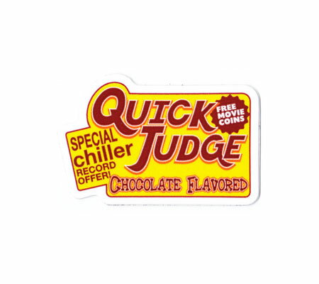 ���ƥå��� ����ꥫ�� ������� ���ä����� �� �����ȥɥ� �����ĥ����� �Х��� �إ��å� �ӥ�ơ��� �������ƥå��� ��ȥ� GENUINE POWERF...