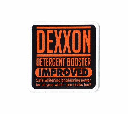 ���ƥå��� ����ꥫ�� ������� ���ä����� �� �����ȥɥ� �����ĥ����� �Х��� �إ��å� �ӥ�ơ��� �������ƥå��� ��ȥ� GENUINE POWERF...