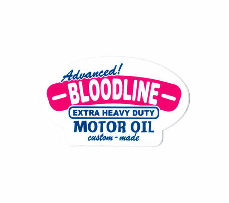 ステッカー アメリカン おしゃれ かっこいい 車 アウトドア スーツケース バイク ヘルメット ビンテージ カーステッカー レトロ モーターオイル Genuine Powerful Sticker サイズs Bloodline メール便ok Sc Jes45 Gen 日本代購流行生活代購館 Myjp 日本代購 ステッカー アメリカン おしゃれ かっこいい 車 アウトドア スーツケース バイク ヘルメット ビンテージ カーステッカー レトロ モーターオイル Genuine Powerful Sticker サイズs Bloodline メール便ok Sc Jes45 Gen 日本代購流行生活代購館 Myjp 日本代購