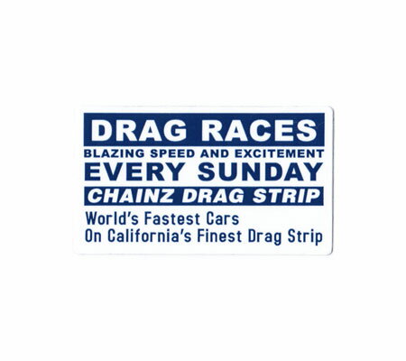 ���ƥå��� ����ꥫ�� ������� ���ä����� �� �����ȥɥ� �����ĥ����� �Х��� �إ��å� �ӥ�ơ��� �������ƥå��� ��ȥ� �ۥåȥ��å� �ɥ�å��졼��...