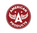 ステッカー アメリカン おしゃれ 車 バイク かっこいい オイル カーステッカー Vintage Gas Labels AMERICAN PRODUCTS 【メ...