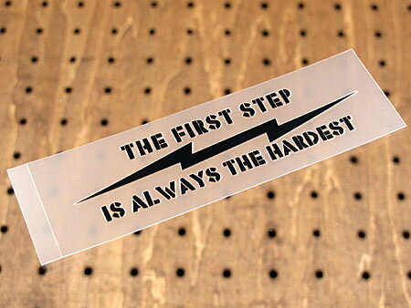 ꥫߥ꥿꡼ƥ󥷥ž̥ƥå ֲ᤬ο ƥå ڥ᡼OKۡSC-PST032-SXW