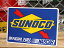 ƥå  ꥫ ë١  Х إå ä  ƥå Υ SUNOCO ڥ᡼OKۡSC-016-FEE