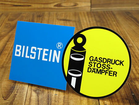 ƥå  ꥫ  Х إå ä ƥå ӥ륷奿 BILSTEIN L ڥ᡼OKۡSC-GA41-TMS