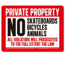 ステッカー アメリカン おしゃれ かっこいい スケートボード 自転車 禁止 看板 サイン BADASS STICKER SUPPLY 【メール便OK】_SC-B...