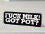 ƥå إå  ꥫ  Х ä FUCK MILK! GOT POT? ߥ륯ʤƥޥեʤ뤫 ڥ᡼OKۡSC-182-GEN