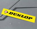 U.S. JUNKYARD㤨֥å ƥå  ꥫ  Х إå ä  ƥå DUNLOP  M ڥ᡼OKۡSC-R888-TMSפβǤʤ440ߤˤʤޤ